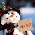 snowman jokes for kids