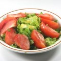 kids poems vegetables and pets