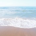 ocean jokes for kids