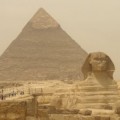 Ancient Egypt Kids Jokes