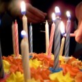 Birthday Jokes For Kids