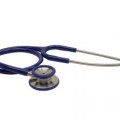 Doctor Jokes for Kids