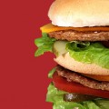 kids jokes about hamburgers