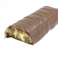 chocolate jokes for kids